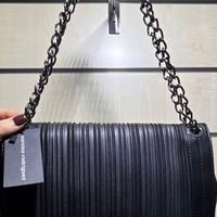 Borsa Narciso Rodriguez