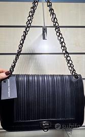 Borsa Narciso Rodriguez