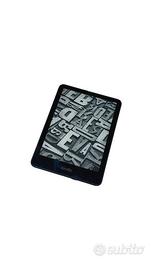 Kindle PaperWhite 16gb (senza pubblicità) + cover