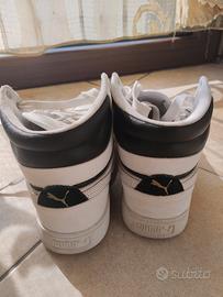 Scarpe ginnastica Puma