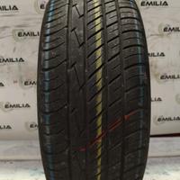 GOMME USATE 195 55 16 TOYO ESTIVE AL 85%