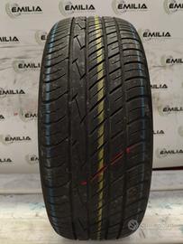 GOMME USATE 195 55 16 TOYO ESTIVE AL 85%