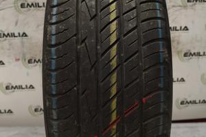 GOMME USATE 195 55 16 TOYO ESTIVE AL 85%