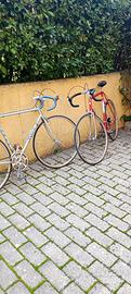 bici Corsa 