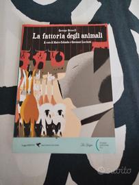 libri scolastici 