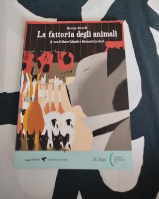 libri scolastici 