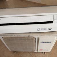 Climatizzatore 12000 btu