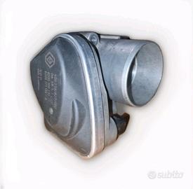 CORPO FARFALLATO RENAULT MEGANE SCENIC VDO