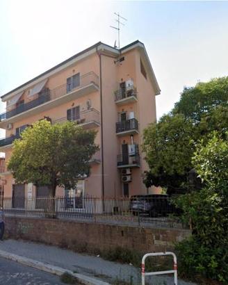 Appartamento di 71 m² con 3 locali a Roma