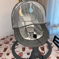 Dondolo bambini
