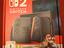 Immagine 1