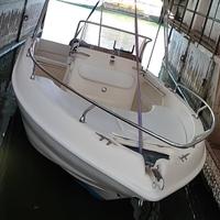 Open TA Mare mod TRE ARIE 21