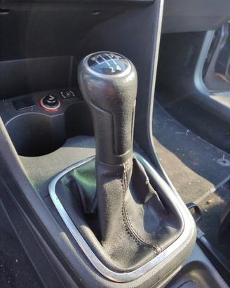 Leva cambio VOLKSWAGEN POLO 1200cc benz 2009
