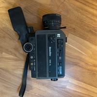 BEAULIEU 1008 XL SUPER 8