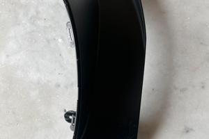 Ricambi plasticaSostegnoStopPosterioreSx Fiat 500L