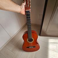 chitarra