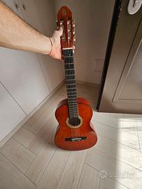 chitarra