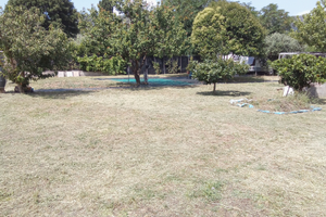 Terreno a Castiglione della Pescaia