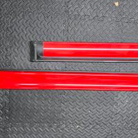 maniglione anti panico