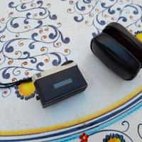 Kodak INSTAMATIC 25 camera Vintage