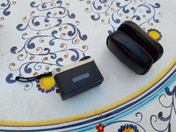 Kodak INSTAMATIC 25 camera Vintage