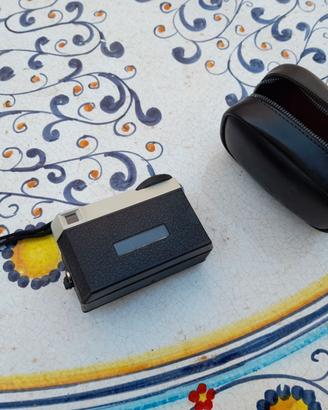 Kodak INSTAMATIC 25 camera Vintage