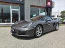 porsche-boxster-2-7-265cv