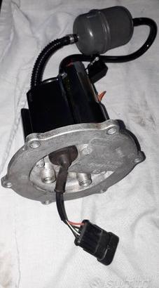 pompa benzina DUCATI MONSTER 620 695 800 1000