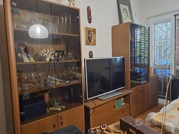 Arredo studio.