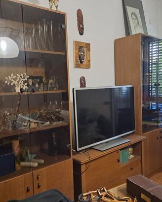 Arredo studio.