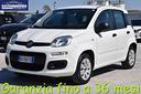 fiat-panda-1-2-69cv-s-s-e6d-temp-pop