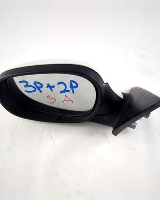 51167268261 SPECCHIETTO RETROVISORE ESTERNO SINIST