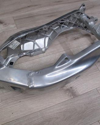 Telaio Aprilia RS 125