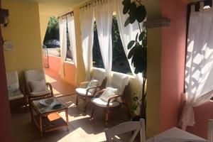 Casa vacanza Sardegna