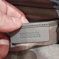 BORSA MICHAEL KORS