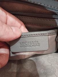 BORSA MICHAEL KORS