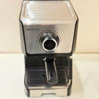 Macchina da Caffè Espresso ENKHO - Funzionante