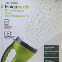 Fisica.Verde 2