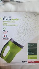 Fisica.Verde 2