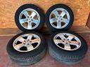 4-cerchi-in-lega-16-mercedes-classe-e-w211-