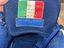 Immagine 6