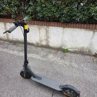 Monopattino elettrico Xiaomi