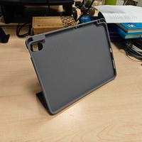 apple ipar air 4th cover 