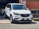 opel-mokka-x-1-4-t-gpl-tech-140-cv-4x2