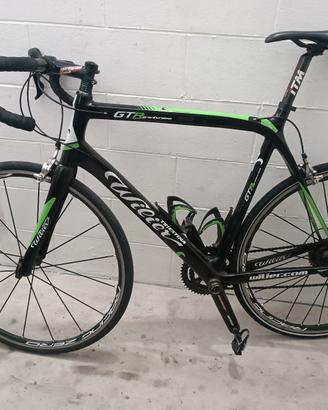 Bici Da Corsa