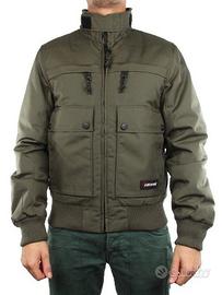 Bomber Eastpak originale, taglia XL