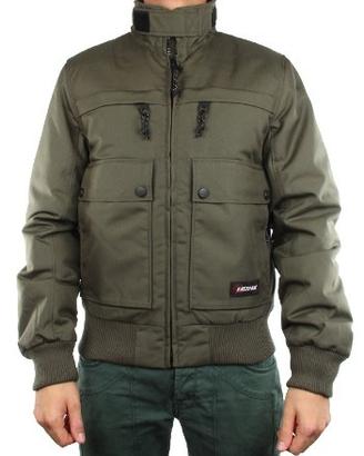 Bomber Eastpak originale, taglia XL