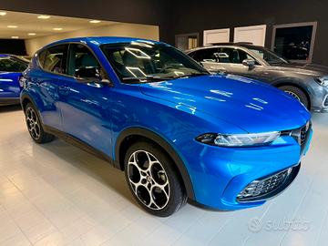 ALFA ROMEO Tonale Tonale 1.5 160 CV MHEV TCT7 V...
