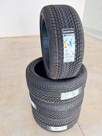 Pneumatici invernali NUOVI 2454019