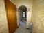 Immagine 22